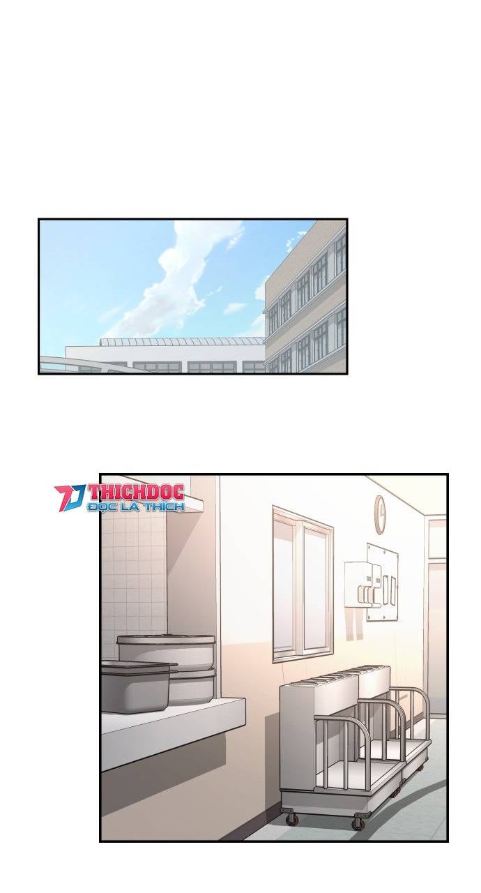 Mẹ Nào Con Nấy: Chapter 11