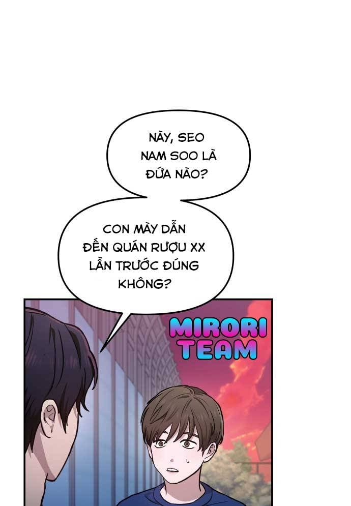 Mẹ Nào Con Nấy: Chapter 12