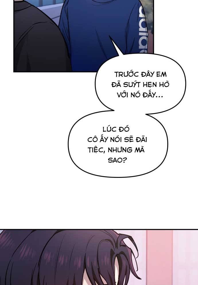 Mẹ Nào Con Nấy: Chapter 12