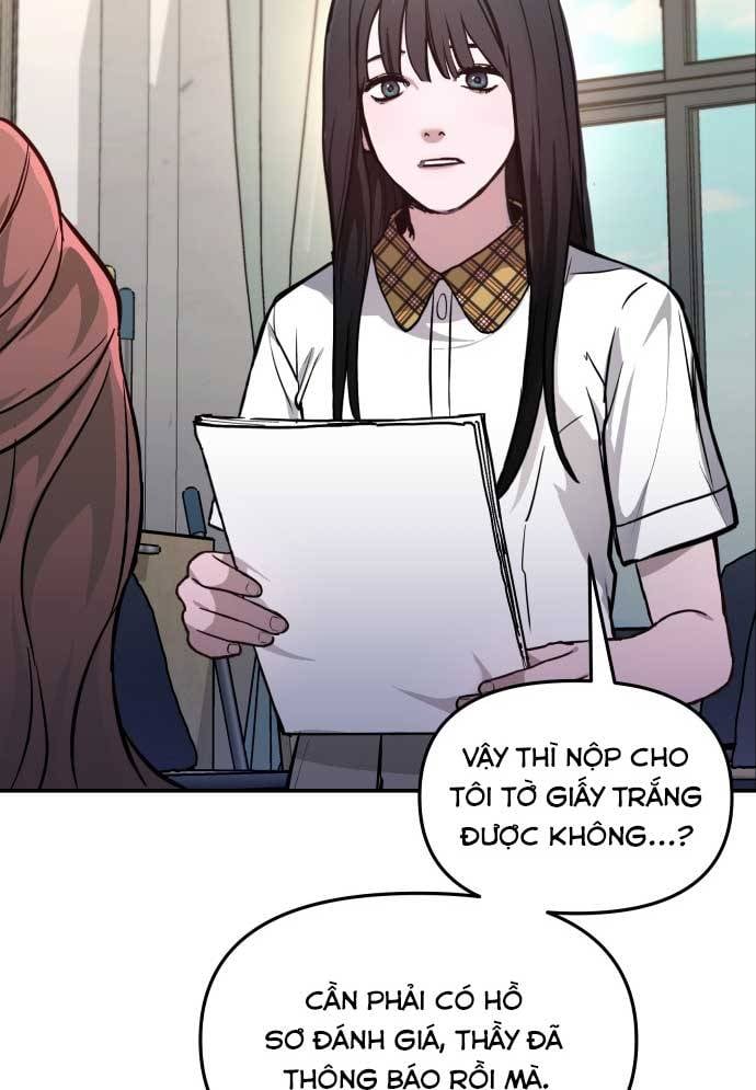 Mẹ Nào Con Nấy: Chapter 12