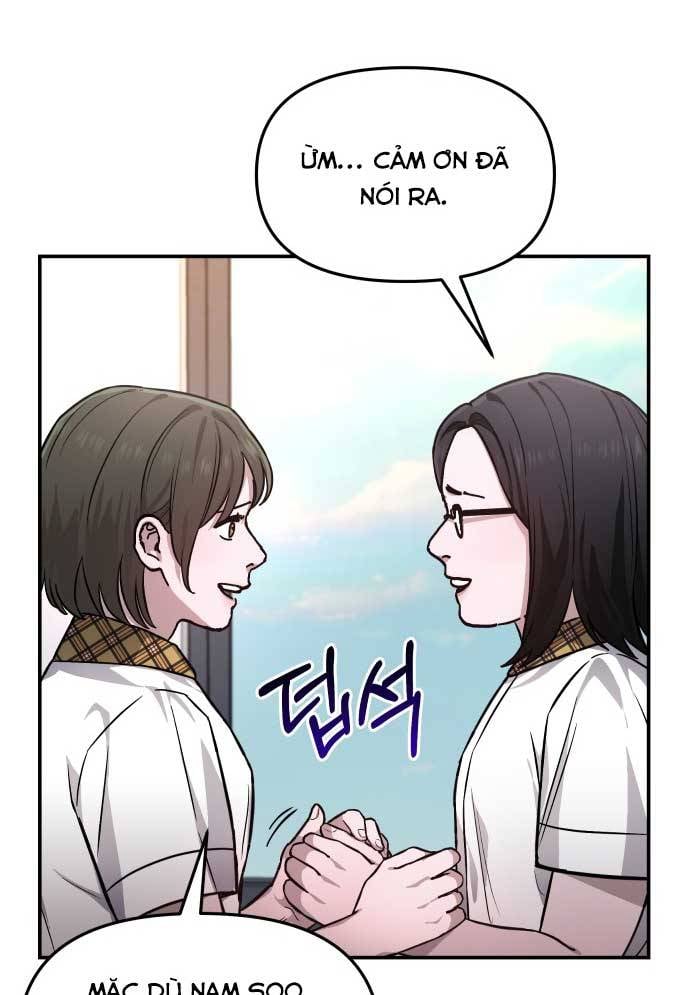 Mẹ Nào Con Nấy: Chapter 12