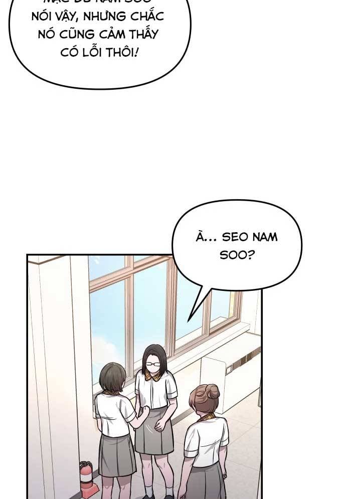 Mẹ Nào Con Nấy: Chapter 12