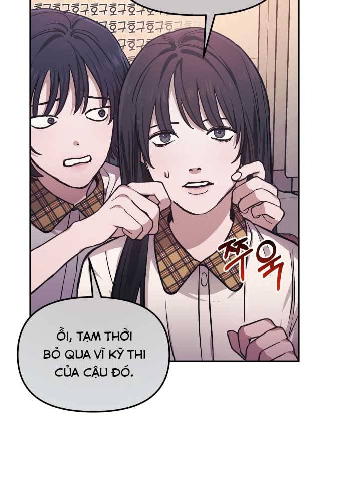 Mẹ Nào Con Nấy: Chapter 12