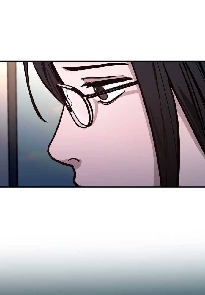 Mẹ Nào Con Nấy: Chapter 12