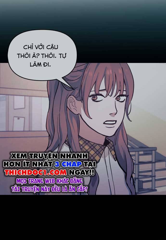 Mẹ Nào Con Nấy: Chapter 12