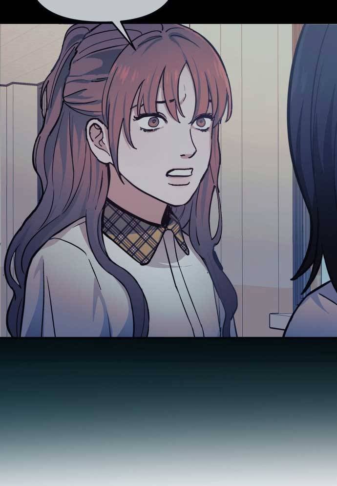 Mẹ Nào Con Nấy: Chapter 12