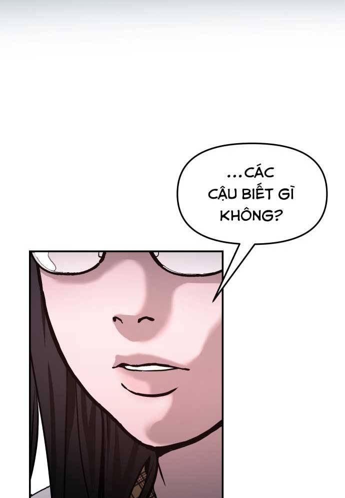 Mẹ Nào Con Nấy: Chapter 12