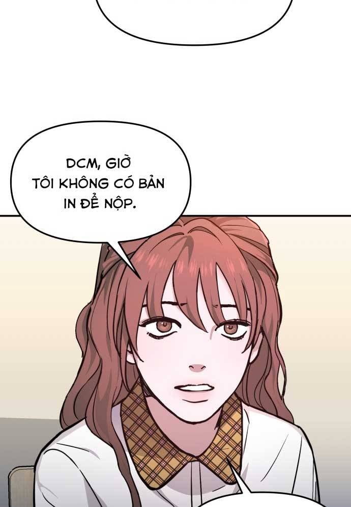 Mẹ Nào Con Nấy: Chapter 12