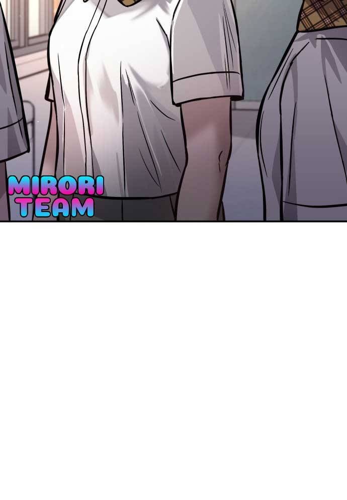 Mẹ Nào Con Nấy: Chapter 12