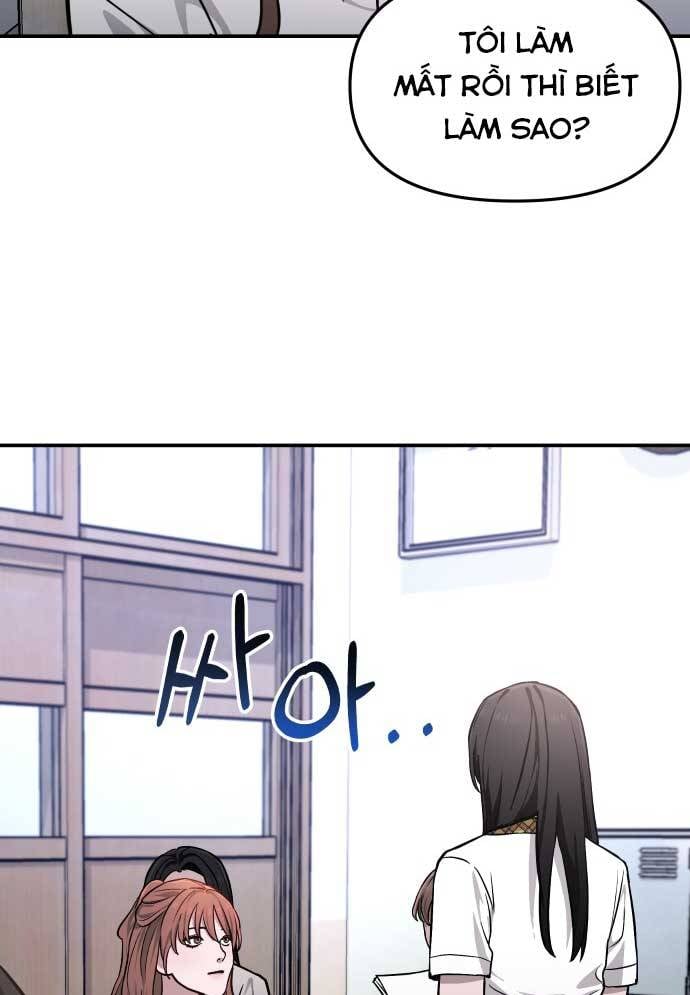 Mẹ Nào Con Nấy: Chapter 12