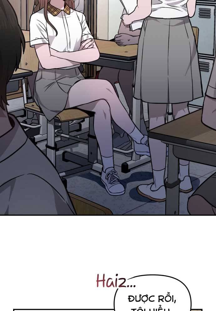 Mẹ Nào Con Nấy: Chapter 12