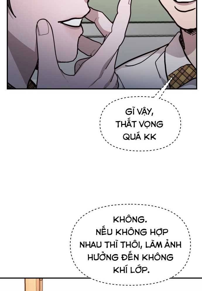 Mẹ Nào Con Nấy: Chapter 12