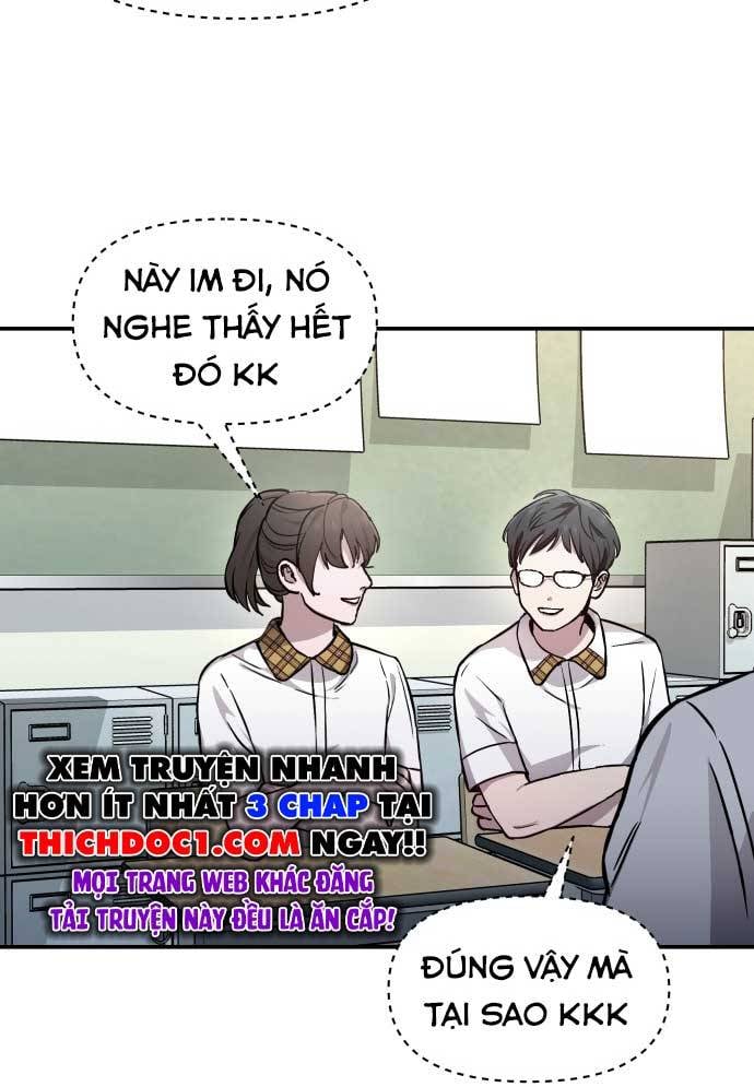 Mẹ Nào Con Nấy: Chapter 12