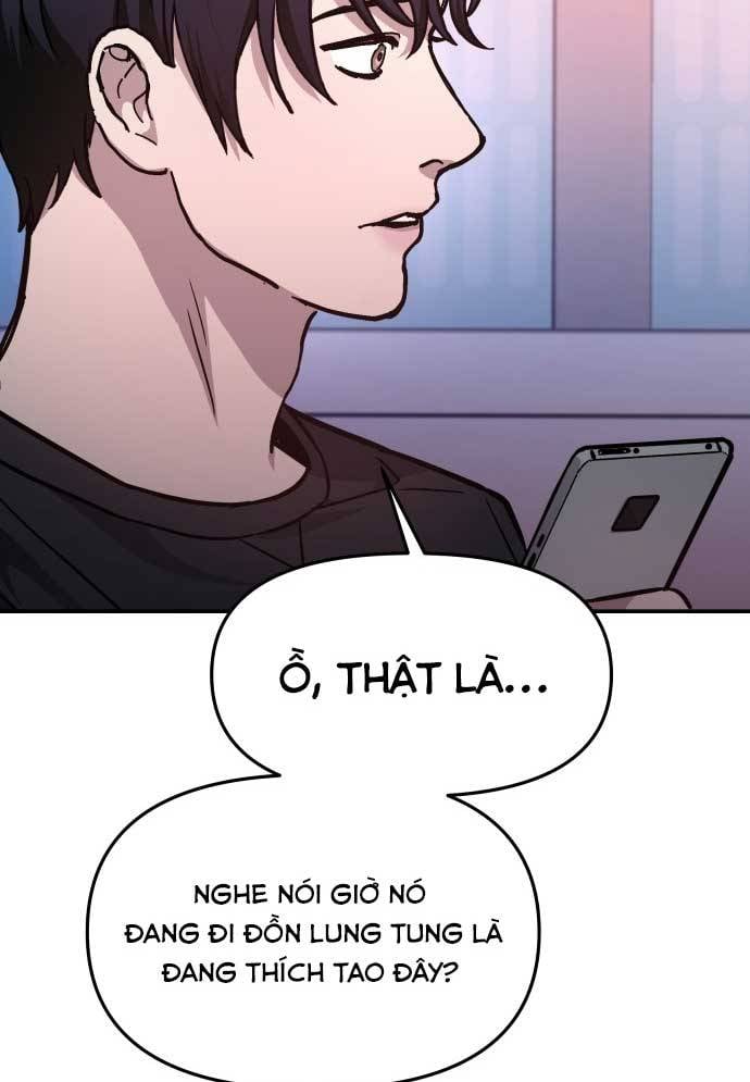 Mẹ Nào Con Nấy: Chapter 12