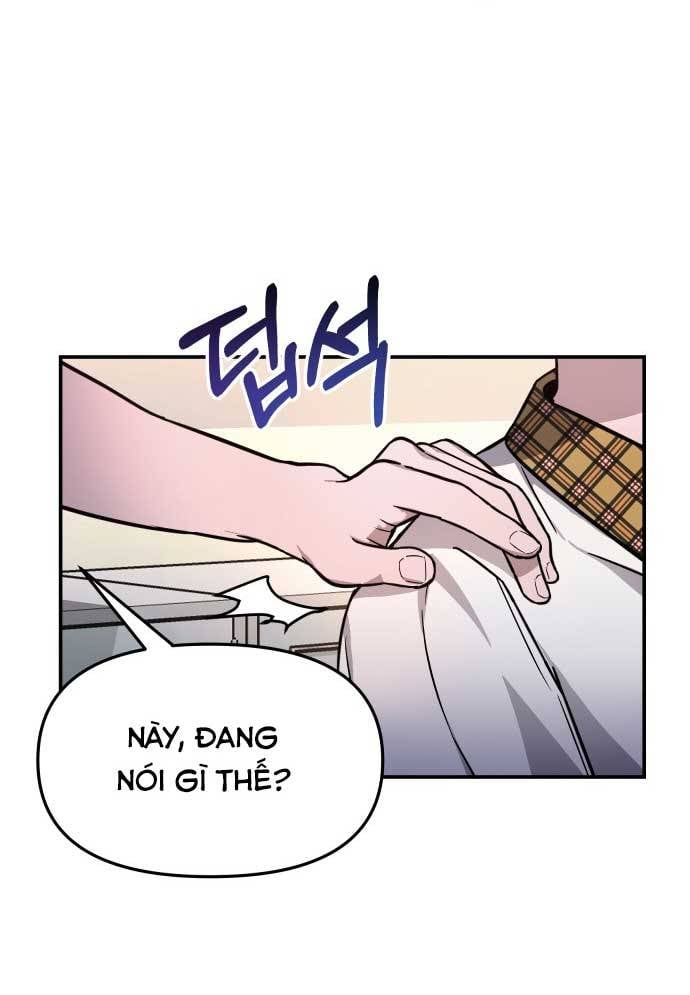 Mẹ Nào Con Nấy: Chapter 12