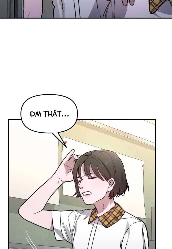 Mẹ Nào Con Nấy: Chapter 12