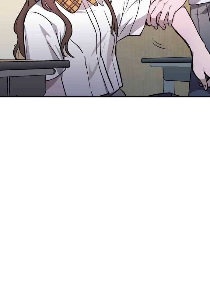 Mẹ Nào Con Nấy: Chapter 12