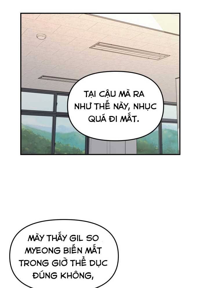 Mẹ Nào Con Nấy: Chapter 12