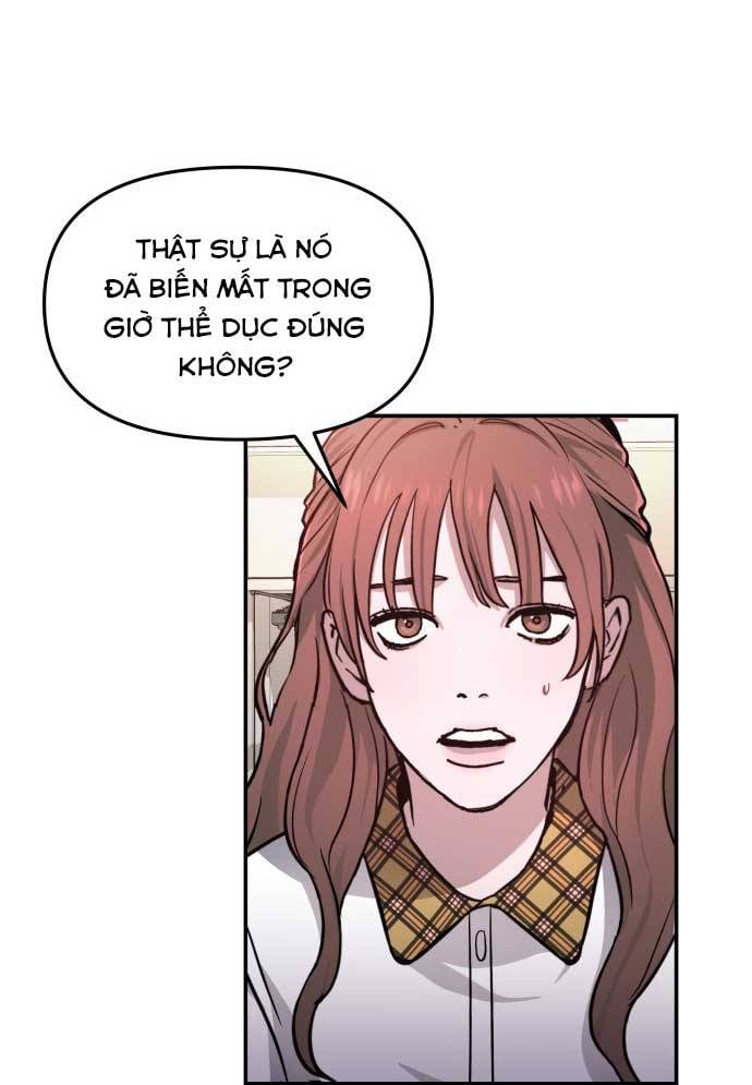 Mẹ Nào Con Nấy: Chapter 12