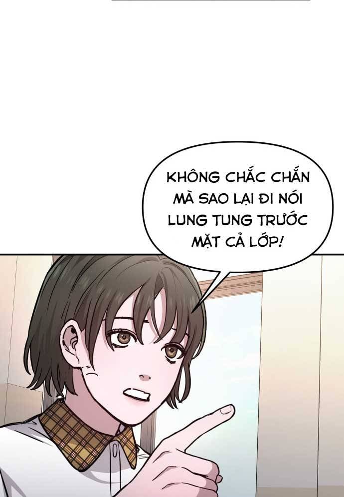 Mẹ Nào Con Nấy: Chapter 12