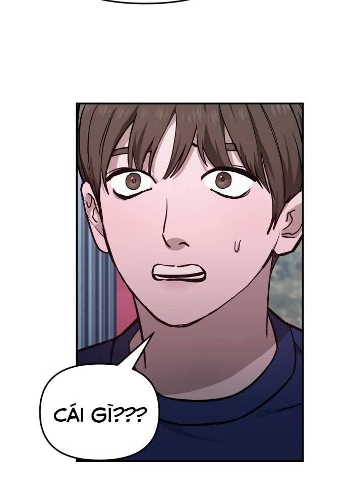 Mẹ Nào Con Nấy: Chapter 12