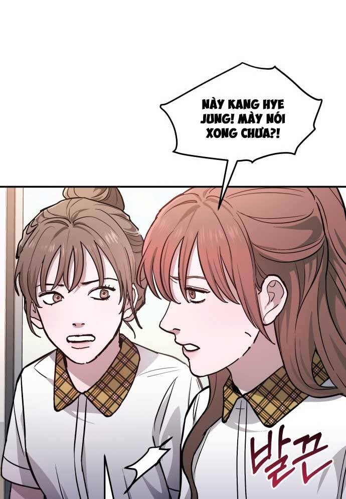 Mẹ Nào Con Nấy: Chapter 12