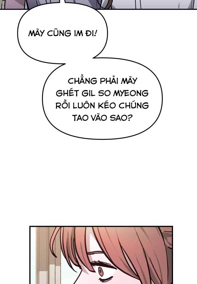 Mẹ Nào Con Nấy: Chapter 12