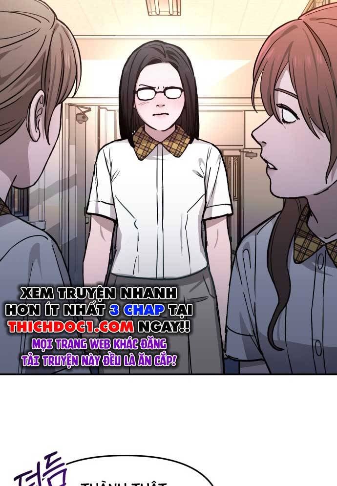 Mẹ Nào Con Nấy: Chapter 12