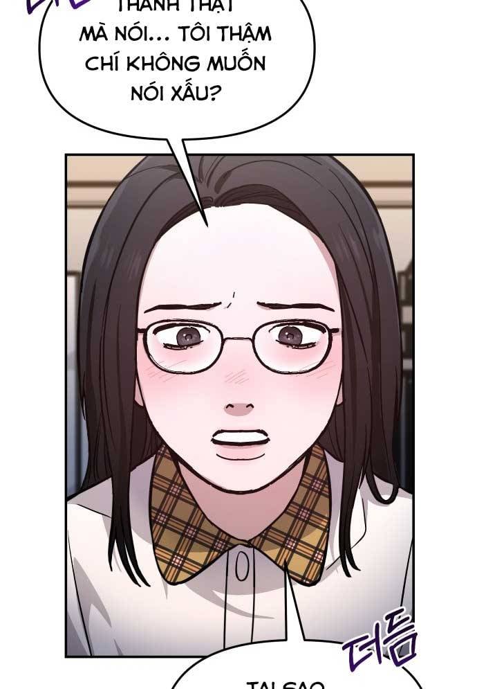 Mẹ Nào Con Nấy: Chapter 12