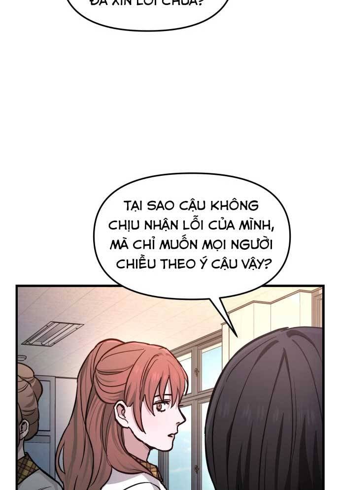 Mẹ Nào Con Nấy: Chapter 12
