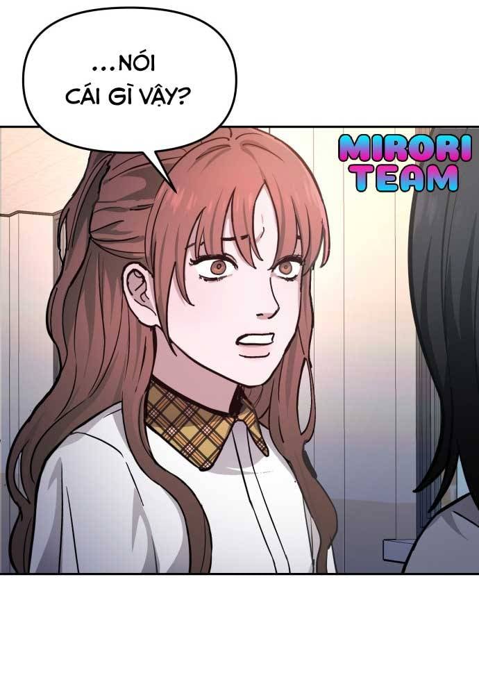 Mẹ Nào Con Nấy: Chapter 12