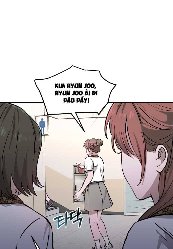 Mẹ Nào Con Nấy: Chapter 12