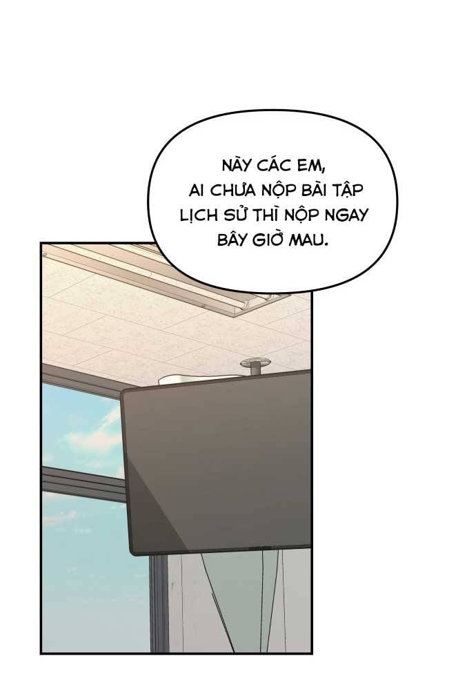 Mẹ Nào Con Nấy: Chapter 12