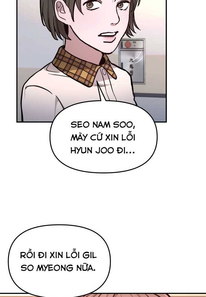 Mẹ Nào Con Nấy: Chapter 12