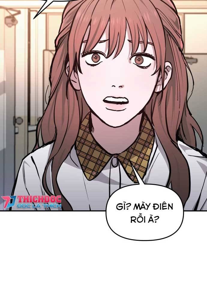 Mẹ Nào Con Nấy: Chapter 12