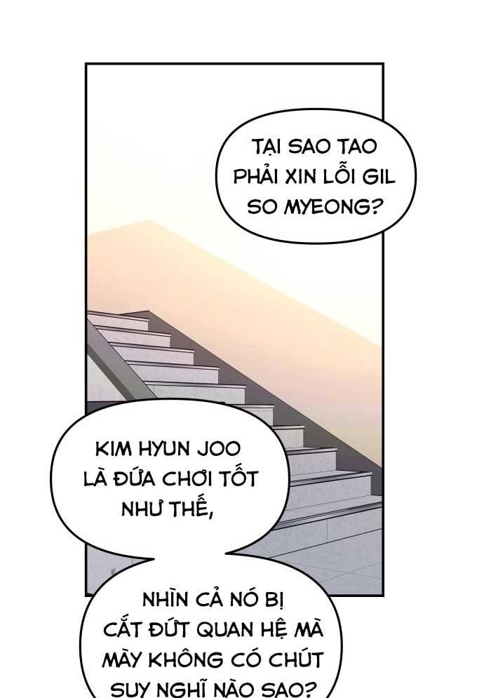 Mẹ Nào Con Nấy: Chapter 12