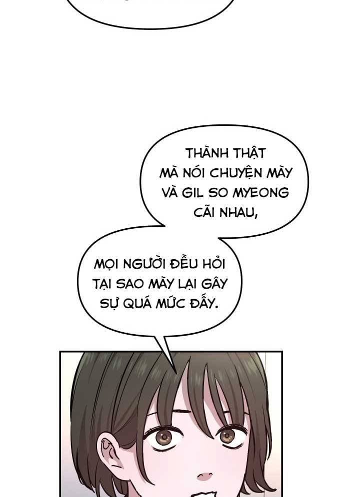 Mẹ Nào Con Nấy: Chapter 12