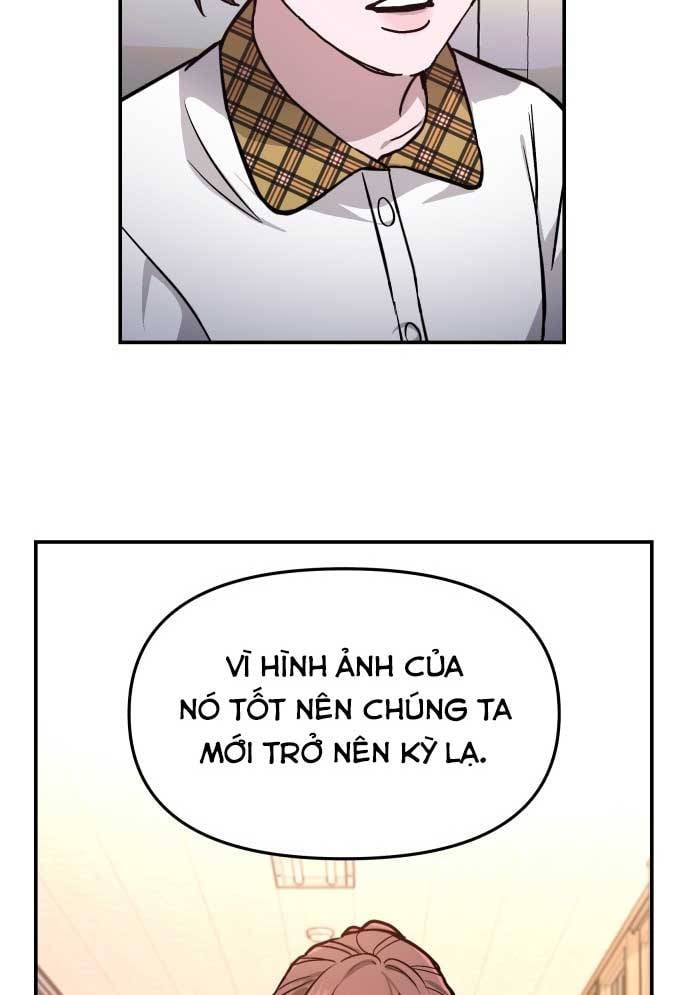 Mẹ Nào Con Nấy: Chapter 12