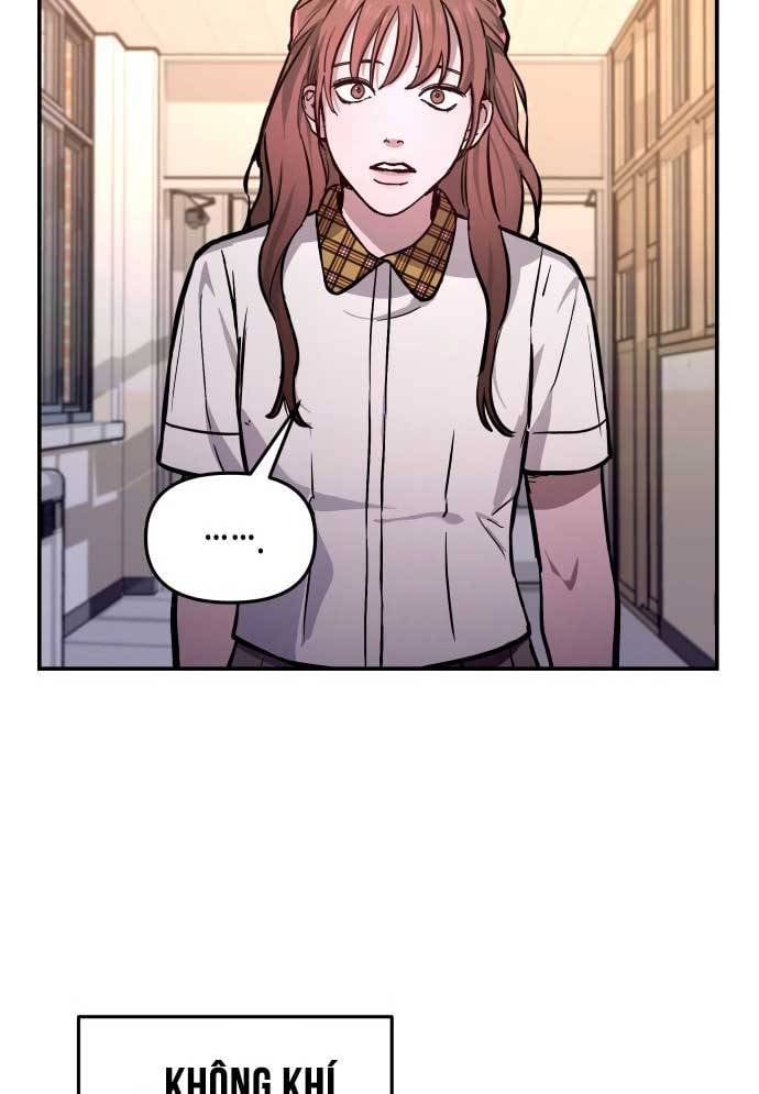 Mẹ Nào Con Nấy: Chapter 12