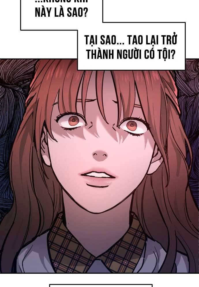 Mẹ Nào Con Nấy: Chapter 12