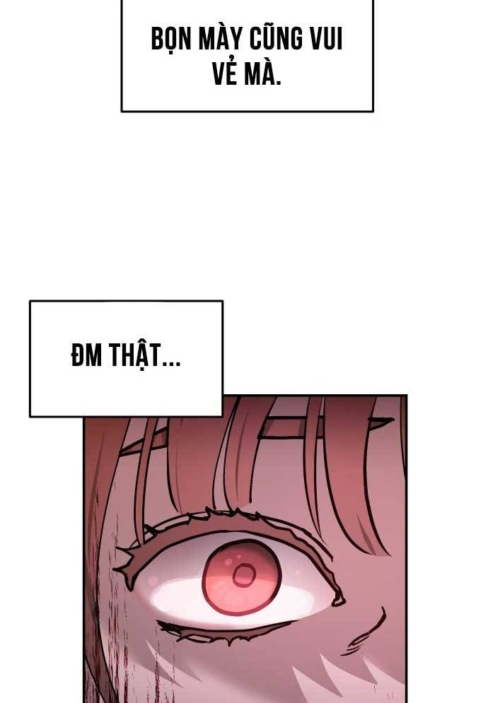 Mẹ Nào Con Nấy: Chapter 12