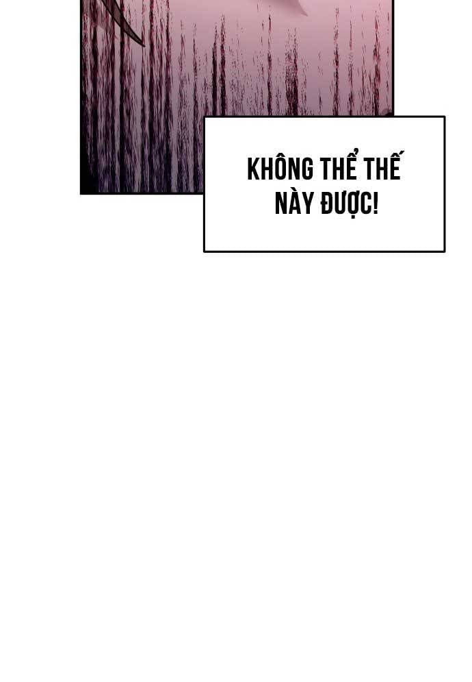 Mẹ Nào Con Nấy: Chapter 12