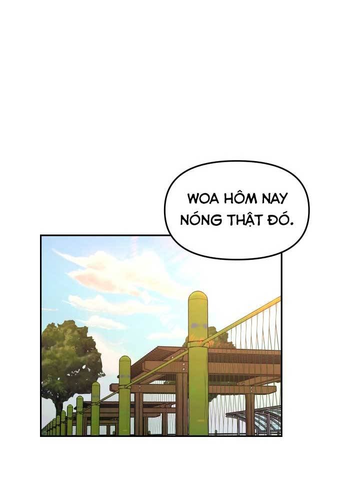 Mẹ Nào Con Nấy: Chapter 12