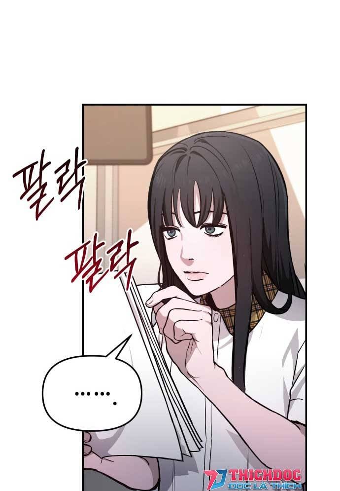 Mẹ Nào Con Nấy: Chapter 12