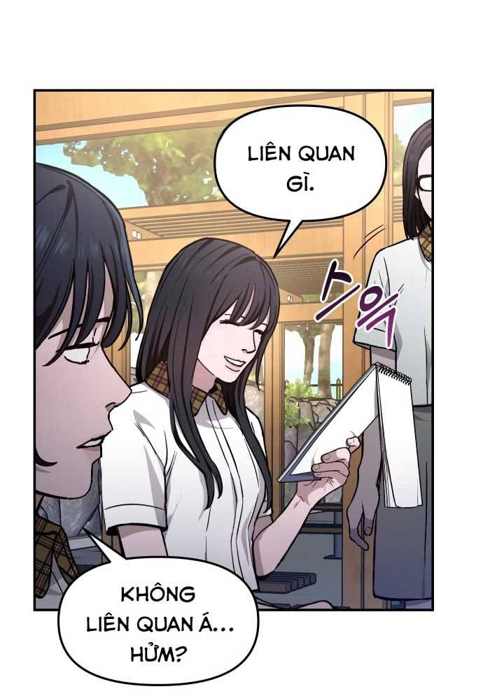 Mẹ Nào Con Nấy: Chapter 12