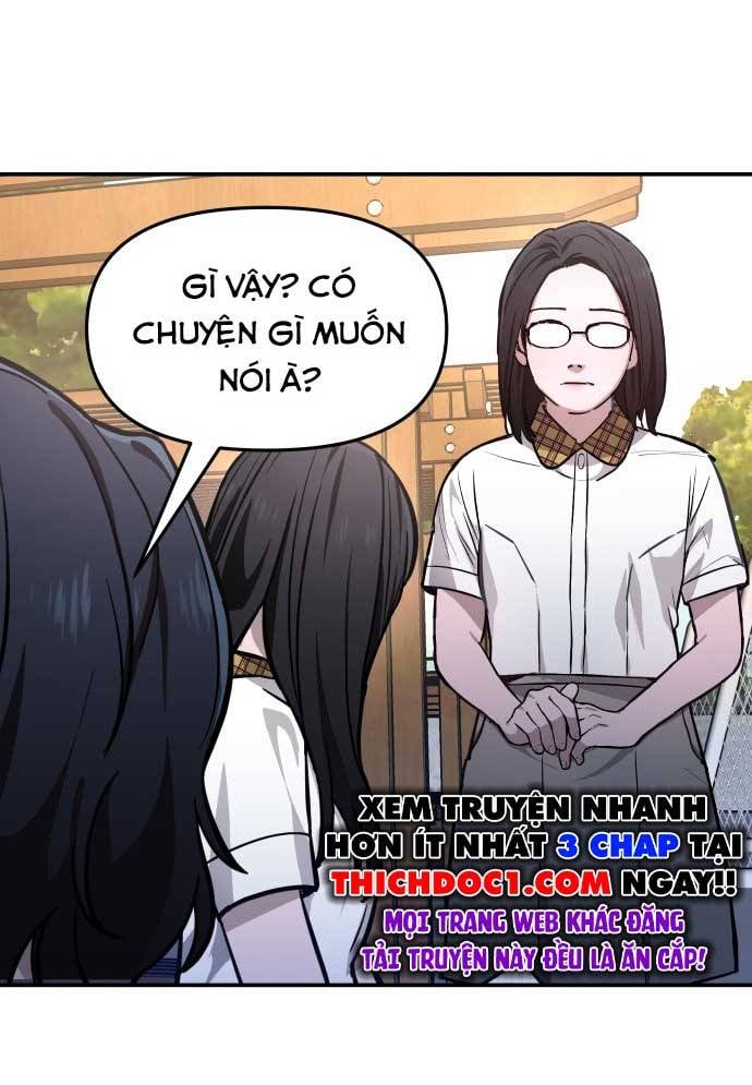 Mẹ Nào Con Nấy: Chapter 12