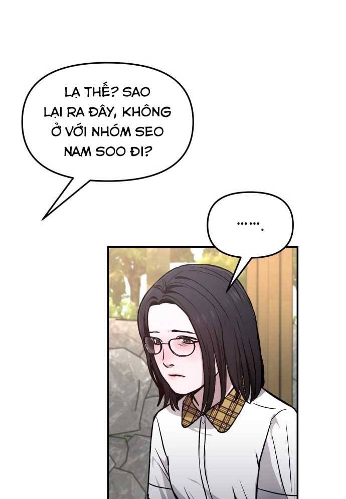 Mẹ Nào Con Nấy: Chapter 12