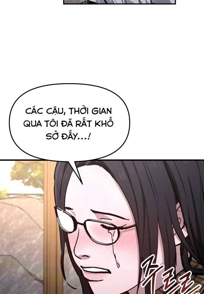 Mẹ Nào Con Nấy: Chapter 12