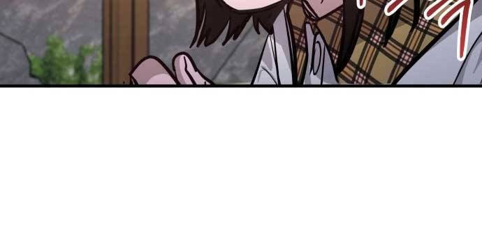 Mẹ Nào Con Nấy: Chapter 12