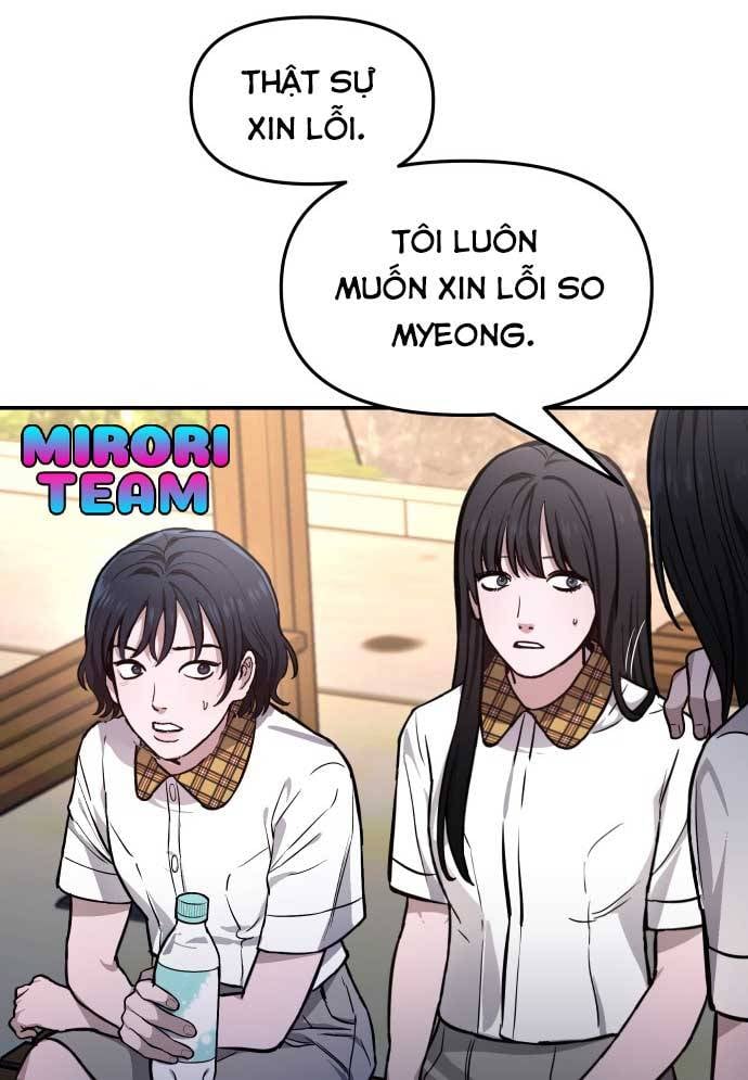 Mẹ Nào Con Nấy: Chapter 12